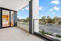 Property photo of 210/159-161 Epping Road Macquarie Park NSW 2113