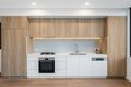 Property photo of 210/159-161 Epping Road Macquarie Park NSW 2113