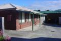 Property photo of 4/33 Powling Street Port Fairy VIC 3284