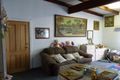 Property photo of 8 Delhi Street Lidcombe NSW 2141