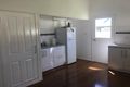 Property photo of 16 River Street Charleville QLD 4470