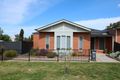 Property photo of 5 Kars Street Maryborough VIC 3465