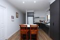 Property photo of 5 Kars Street Maryborough VIC 3465