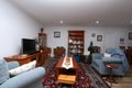 Property photo of 5 Kars Street Maryborough VIC 3465