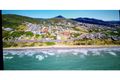 Property photo of 22 Kerr Street Meikleville Hill QLD 4703