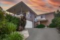 Property photo of 14 Forestoak Way Goonellabah NSW 2480