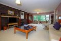 Property photo of 6-8 Barbers Road Kalorama VIC 3766