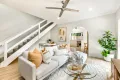 Property photo of 6/80 Old Smithfield Road Freshwater QLD 4870