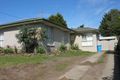 Property photo of 6 Sweeney Drive Narre Warren VIC 3805