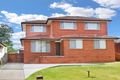 Property photo of 16 Everest Street Seven Hills NSW 2147