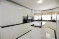 Property photo of 7 Bilston Court Highton VIC 3216
