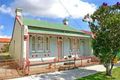 Property photo of 40 Cromwell Street Leichhardt NSW 2040