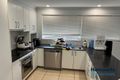 Property photo of 3/739 Logan Road Greenslopes QLD 4120