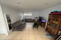 Property photo of 3/739 Logan Road Greenslopes QLD 4120