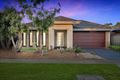 Property photo of 10 Canons Crescent Manor Lakes VIC 3024
