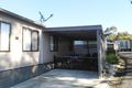 Property photo of 39/1A Cutler Drive Wyong NSW 2259