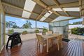 Property photo of 12 Jack Heath Street Kadina SA 5554