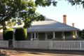 Property photo of 42 Cowan Street Gawler SA 5118