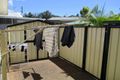 Property photo of 535/1126 Nelson Bay Road Fern Bay NSW 2295