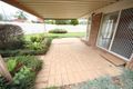 Property photo of 9 Barr Court Murrumba Downs QLD 4503
