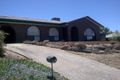 Property photo of 9 Sylvaner Court Reynella East SA 5161
