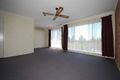Property photo of 5/27 Milyerra Road Kariong NSW 2250