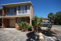 Property photo of 5/27 Milyerra Road Kariong NSW 2250