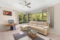 Property photo of 23 Wollybutt Road Engadine NSW 2233