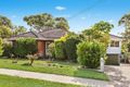 Property photo of 23 Wollybutt Road Engadine NSW 2233