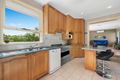 Property photo of 23 Wollybutt Road Engadine NSW 2233