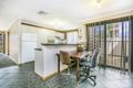 Property photo of 3 Bennett Street Evanston Gardens SA 5116
