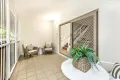 Property photo of 6/80 Old Smithfield Road Freshwater QLD 4870