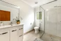 Property photo of 6/80 Old Smithfield Road Freshwater QLD 4870
