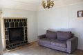 Property photo of 2 Stanton Street Nimmitabel NSW 2631