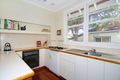 Property photo of 41 Baal Street Palmyra WA 6157