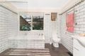 Property photo of 31 Wright Avenue Upwey VIC 3158