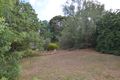 Property photo of 5 Oriental Street Stawell VIC 3380