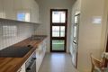 Property photo of 16 Foreshore Drive Urangan QLD 4655