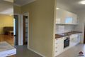 Property photo of 14 Foreshore Drive Urangan QLD 4655