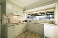 Property photo of 14 Casuarina Close Coutts Crossing NSW 2460