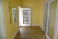 Property photo of 113 Tenth Avenue Inglewood WA 6052