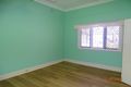 Property photo of 113 Tenth Avenue Inglewood WA 6052