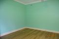 Property photo of 113 Tenth Avenue Inglewood WA 6052