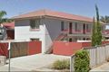 Property photo of 5/12-14 Ebor Avenue Mile End SA 5031