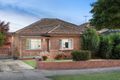Property photo of 69 Haldane Road Niddrie VIC 3042