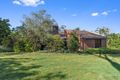 Property photo of 179 Flockton Street Everton Park QLD 4053