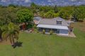 Property photo of 321 Forestry Road Bluewater Park QLD 4818