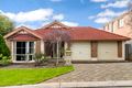 Property photo of 21 Highgate Place Golden Grove SA 5125