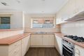 Property photo of 21 Highgate Place Golden Grove SA 5125