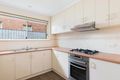 Property photo of 21 Highgate Place Golden Grove SA 5125